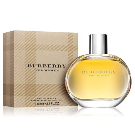 burberry classic old packaging|Burberry Classic .